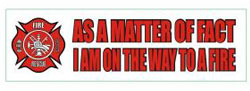 FSU Helmet Decals